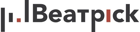 Beatpick