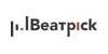 Beatpick