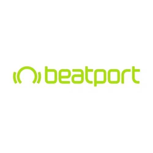 50% Off Beatport Coupon (2 Promo Codes) March 2021