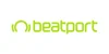 Beatport
