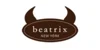 Beatrix New York