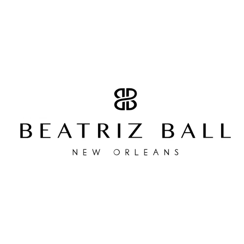 Beatriz Ball