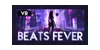 Beats Fever