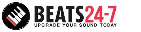 Beats24-7
