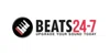 Beats24-7