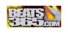 Beats365