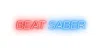 Beat Saber