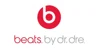 Beats by Dre
