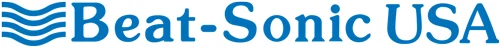 Beat-Sonic USA