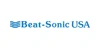 Beat-Sonic USA