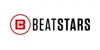 BeatStars