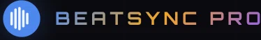 BeatSync PRO
