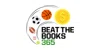 Beat The Books 365