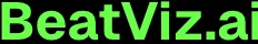 BeatViz AI 