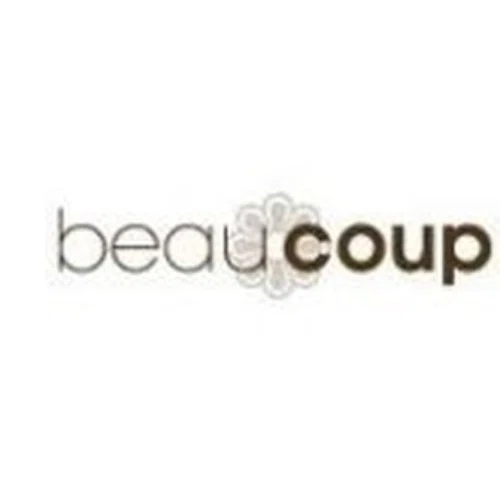 30% Off Beau-coup Coupon (11 Promo Codes) November 2022