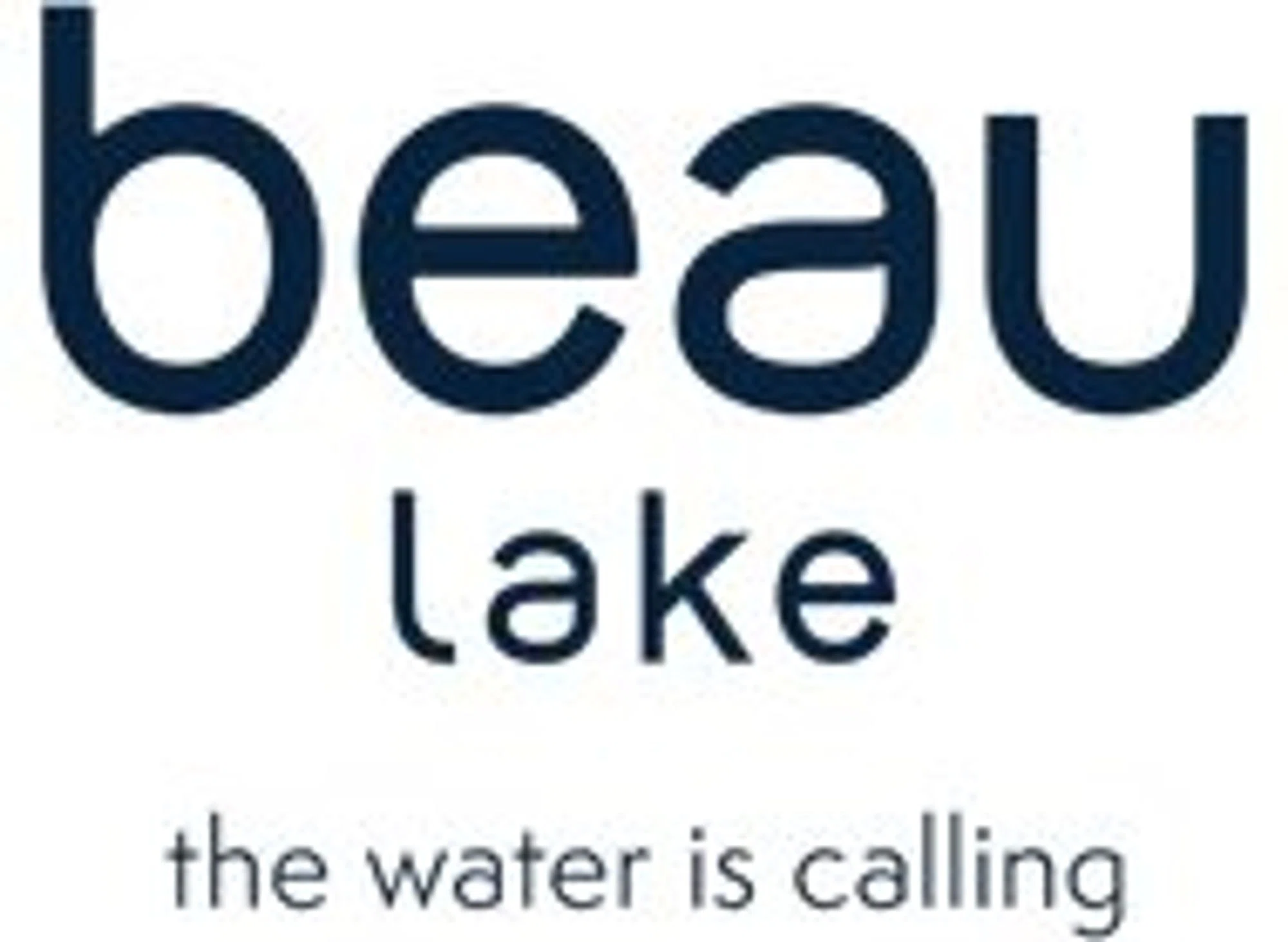 Beau Lake