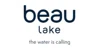 Beau Lake