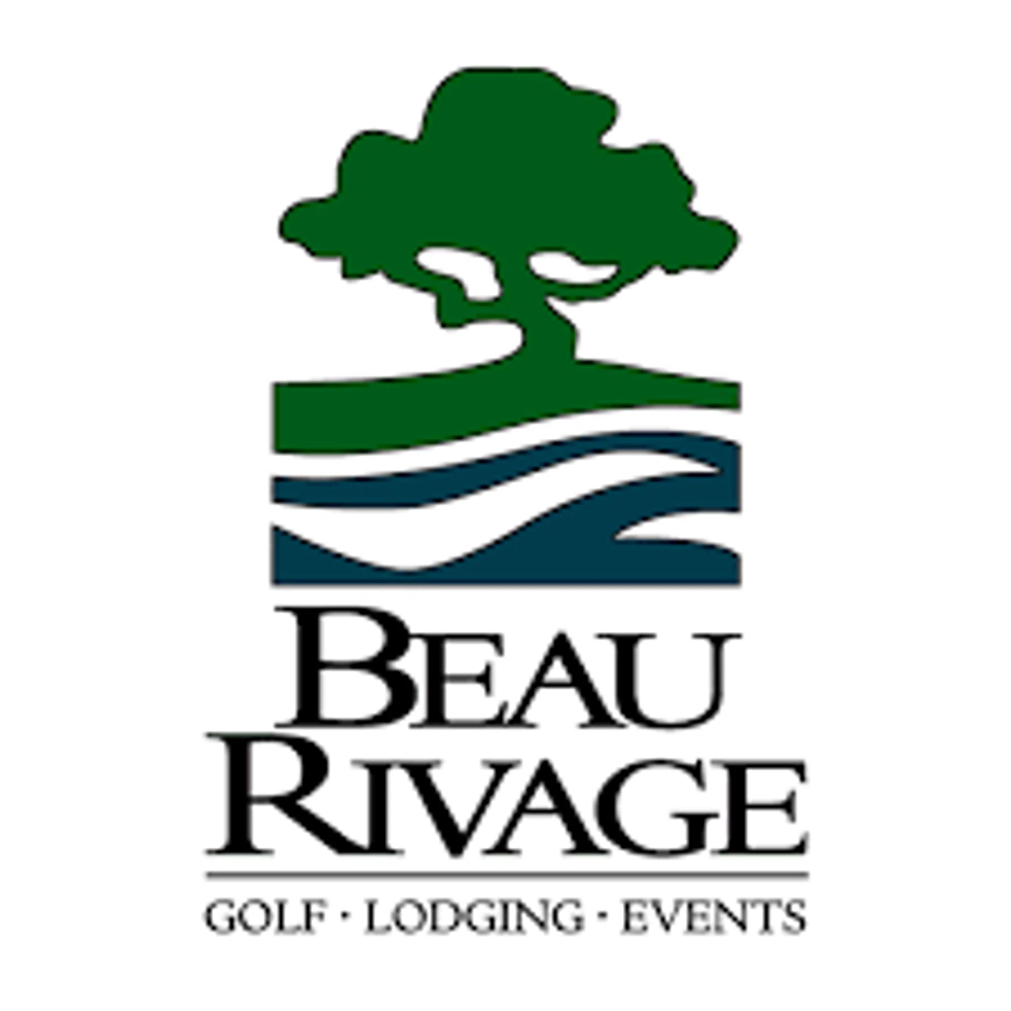 Beau Rivage Golf & Resort