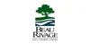 Beau Rivage Golf & Resort