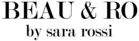 Beau & Ro