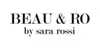 Beau & Ro