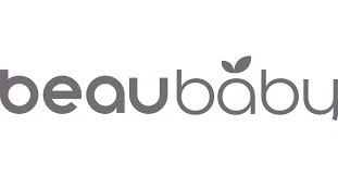 beaubaby