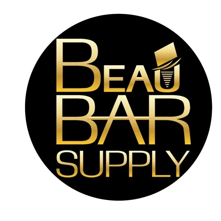 BeauBAR Supply