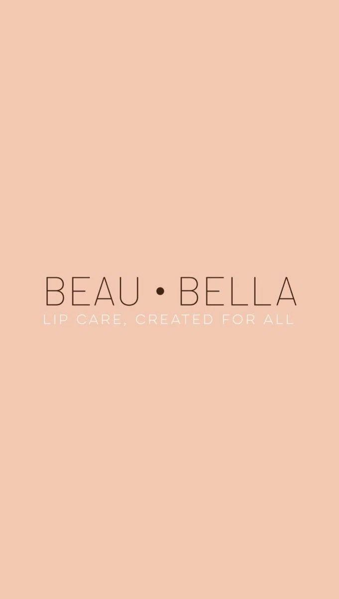 Beau Bella Lip Care