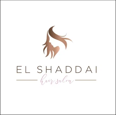 Beauty by El Shaddai