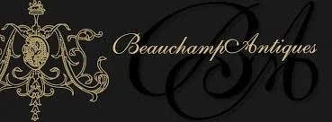 Beauchamp Antiques