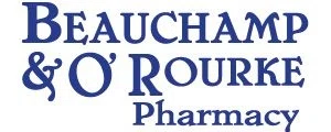 Beauchamp & O'Rourke Pharmacy