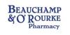 Beauchamp & O'Rourke Pharmacy