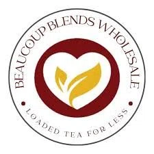 Beaucoup Blends