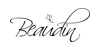 Beaudin Designs