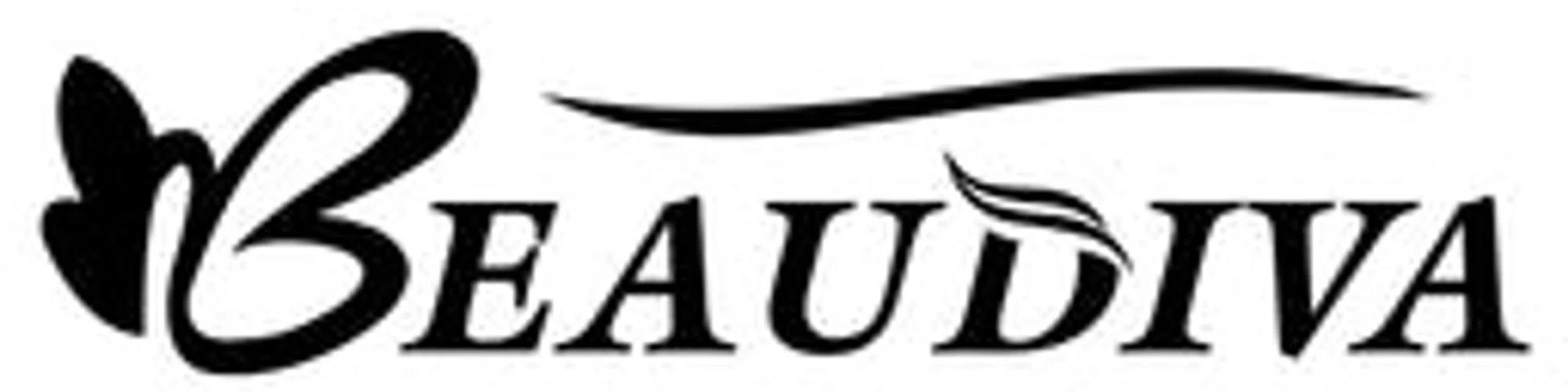 Beaudiva Hair