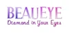 Beaueye logo
