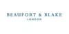 Beaufort And Blake logo