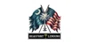 Beaufort Lending logo