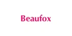 Beaufox Hair