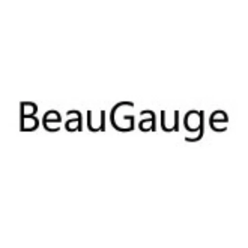 BeauGauge
