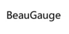 BeauGauge