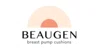 Beaugen