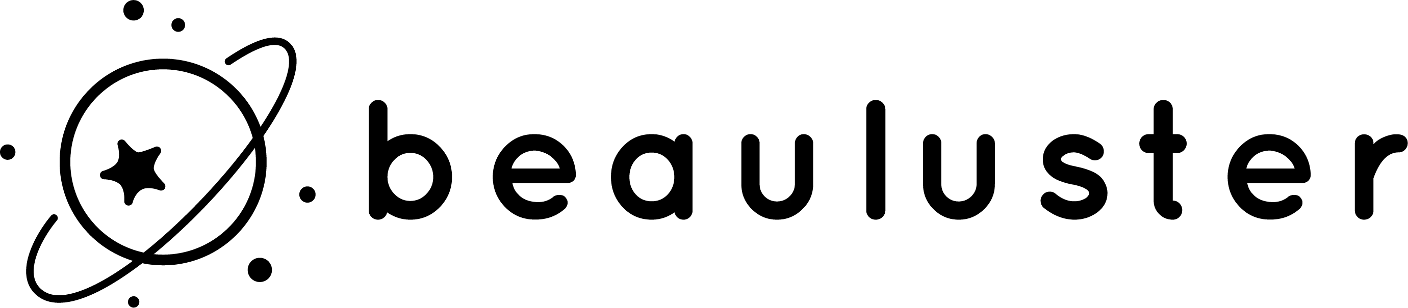 Beauluster