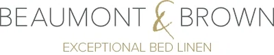 BEAUMONT BROWN Promo Code 10 Off in Mar 2024