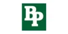 Beaumont Products