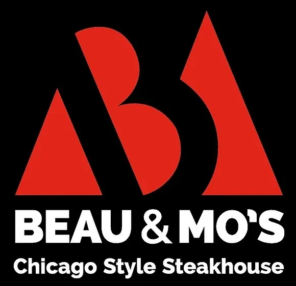 Beau & Mo Steakhouse