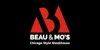 Beau & Mo Steakhouse