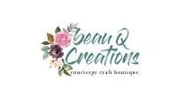 Beau Q Creations