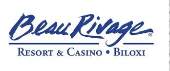 Beau Rivage Resort & Casino