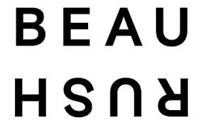 Beau Rush Ceramics